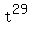 t%5E29