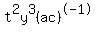 t%5E2y%5E3%28ac%29%5E-1