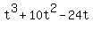 t%5E3%2B10t%5E2-24t