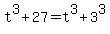 t%5E3%2B27=t%5E3%2B3%5E3
