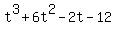 t%5E3%2B6t%5E2-2t-12