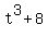 t%5E3%2B8