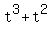 t%5E3+%2B+t%5E2