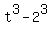 t%5E3-2%5E3