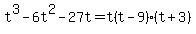 t%5E3-6t%5E2-27t+=t%28t-9%29%28t%2B3%29