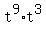 \"t%5E9%2At%5E3\"