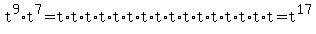 t%5E9%2At%5E7=t%2At%2At%2At%2At%2At%2At%2At%2At+%2A+t%2At%2At%2At%2At%2At%2At+=+t%5E17