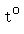 t%5Eo