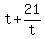 t+%2B+21%2Ft