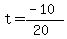 t+=++%28-10%29%2F%2820%29