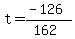 t+=++%28-126%29%2F%28162%29