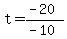 t+=++%28-20%29%2F%28-10%29