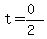t+=++%280%29%2F%282%29