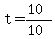 t+=++%2810%29%2F%2810%29