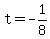 t+=+-1%2F8