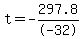 t+=+-297.8%2F-32%29+
