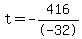t+=+-416%2F-32%29+