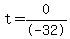 t+=+0%2F-32+