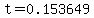 t+=+0.153649