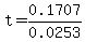 t+=+0.1707%2F0.0253