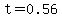 t+=+0.56+