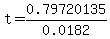 t+=+0.79720135%2F0.0182