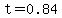 t+=+0.84