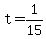 t+=+1%2F15