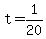 t+=+1%2F20