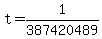 t+=+1%2F387420489
