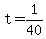 t+=+1%2F40