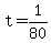 t+=+1%2F80