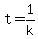 t+=+1%2Fk