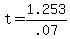 t+=+1.253%2F.07