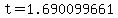 t+=+1.690099661