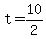 t+=+10%2F2+
