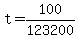 t+=+100%2F123200