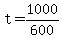 t+=+1000%2F600