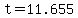 \"t+=+11.655\"