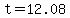 t+=+12.08