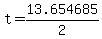 t+=+13.654685%2F2