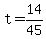 t+=+14%2F45