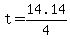 t+=+14.14%2F4