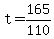 t+=+165%2F110