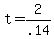 t+=+2%2F.14