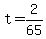t+=+2%2F65