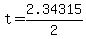 t+=+2.34315%2F2