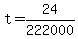 t+=+24%2F222000