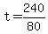 t+=+240%2F80