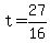 t+=+27%2F16